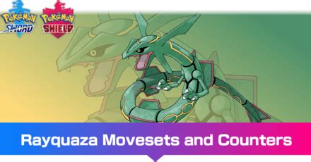 best nature for rayquaza|best item for rayquaza.
